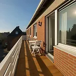 Lägenhet Stern *